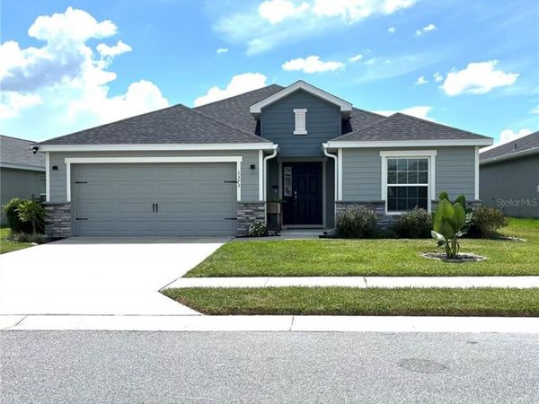 1373 MEZZAVALLE WAY , AUBURNDALE, FL 33823