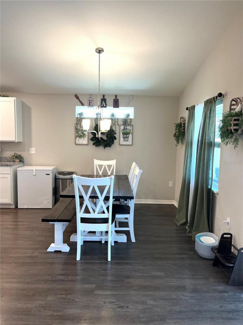 1373 Mezzavalle Way, Auburndale, FL 33823 Photo