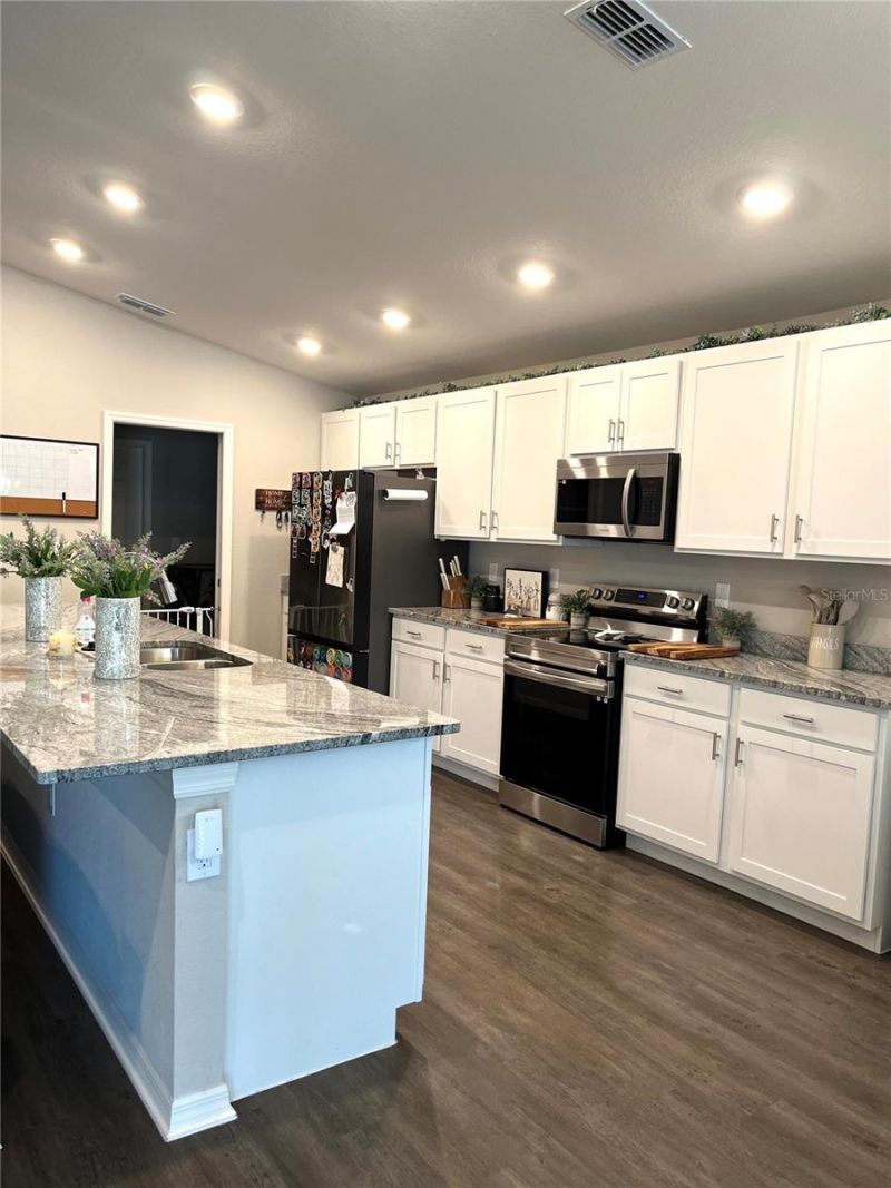 1373 Mezzavalle Way, Auburndale, FL 33823 Photo