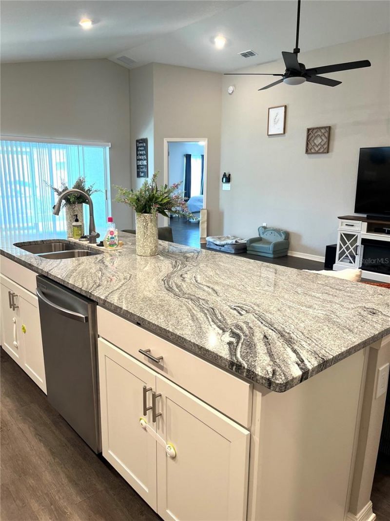 1373 Mezzavalle Way, Auburndale, FL 33823 Photo