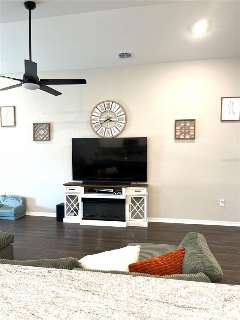 1373 Mezzavalle Way, Auburndale, FL 33823 Photo