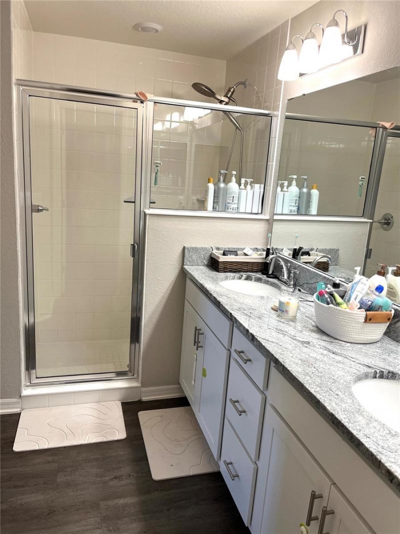 1373 Mezzavalle Way, Auburndale, FL 33823 Photo