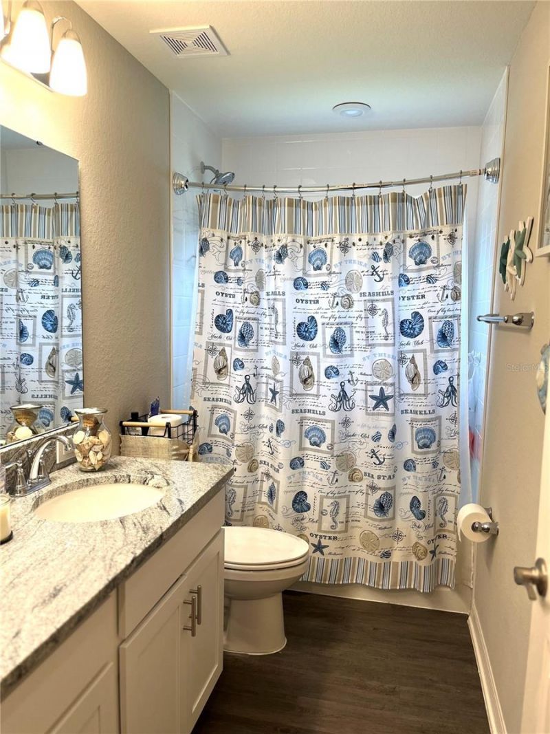 1373 Mezzavalle Way, Auburndale, FL 33823 Photo