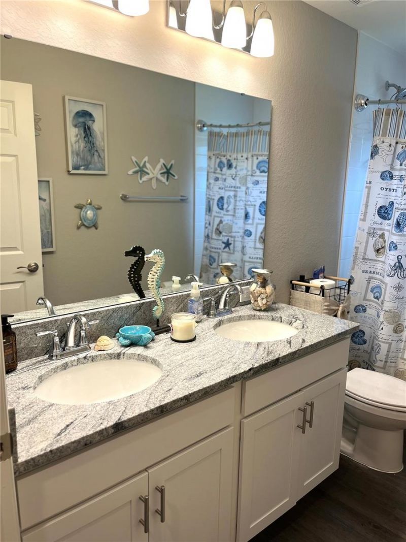1373 Mezzavalle Way, Auburndale, FL 33823 Photo