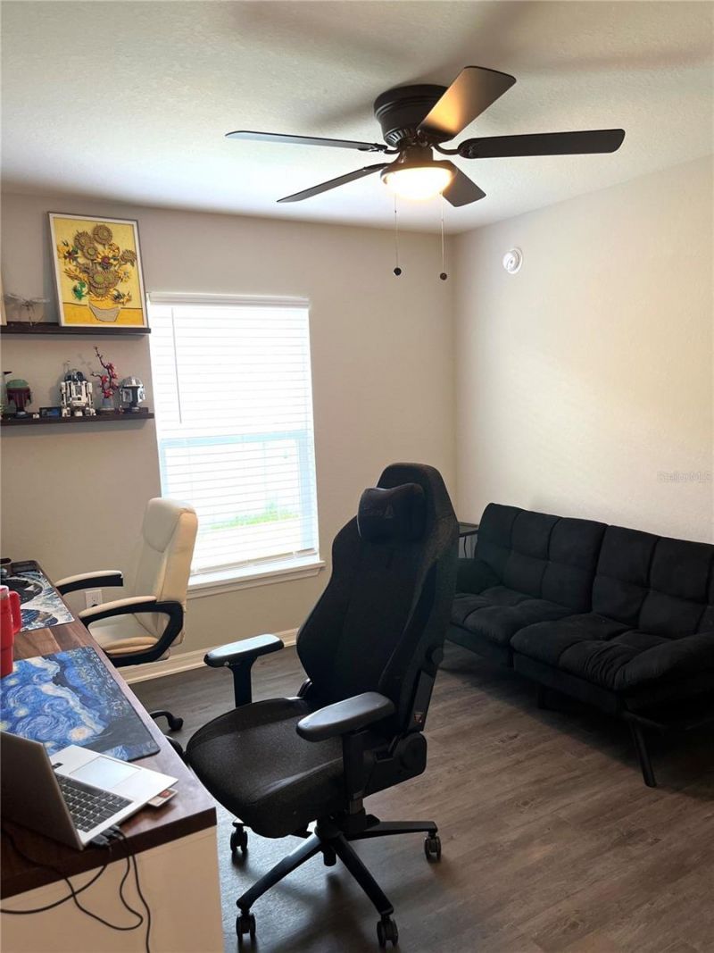 1373 Mezzavalle Way, Auburndale, FL 33823 Photo