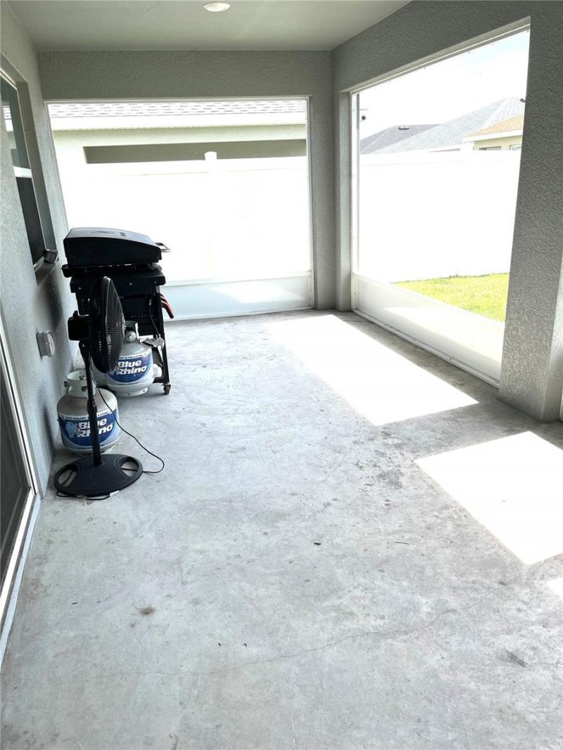 1373 Mezzavalle Way, Auburndale, FL 33823 Photo