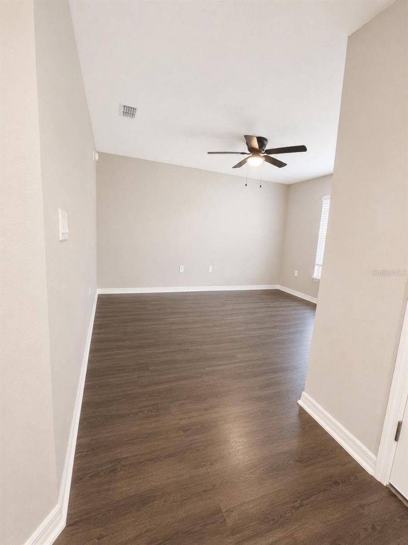 1373 Mezzavalle Way, Auburndale, FL 33823 Photo