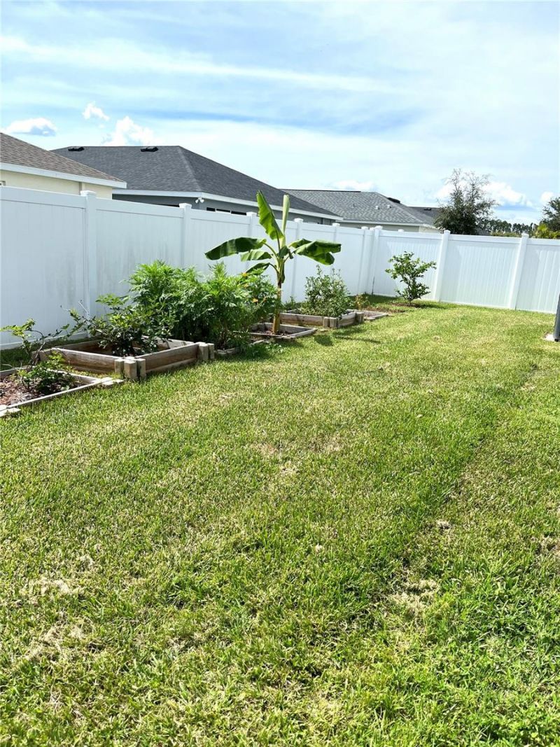 1373 Mezzavalle Way, Auburndale, FL 33823 Photo