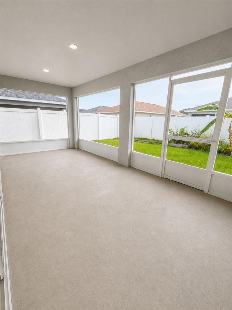 1373 Mezzavalle Way, Auburndale, FL 33823 Photo