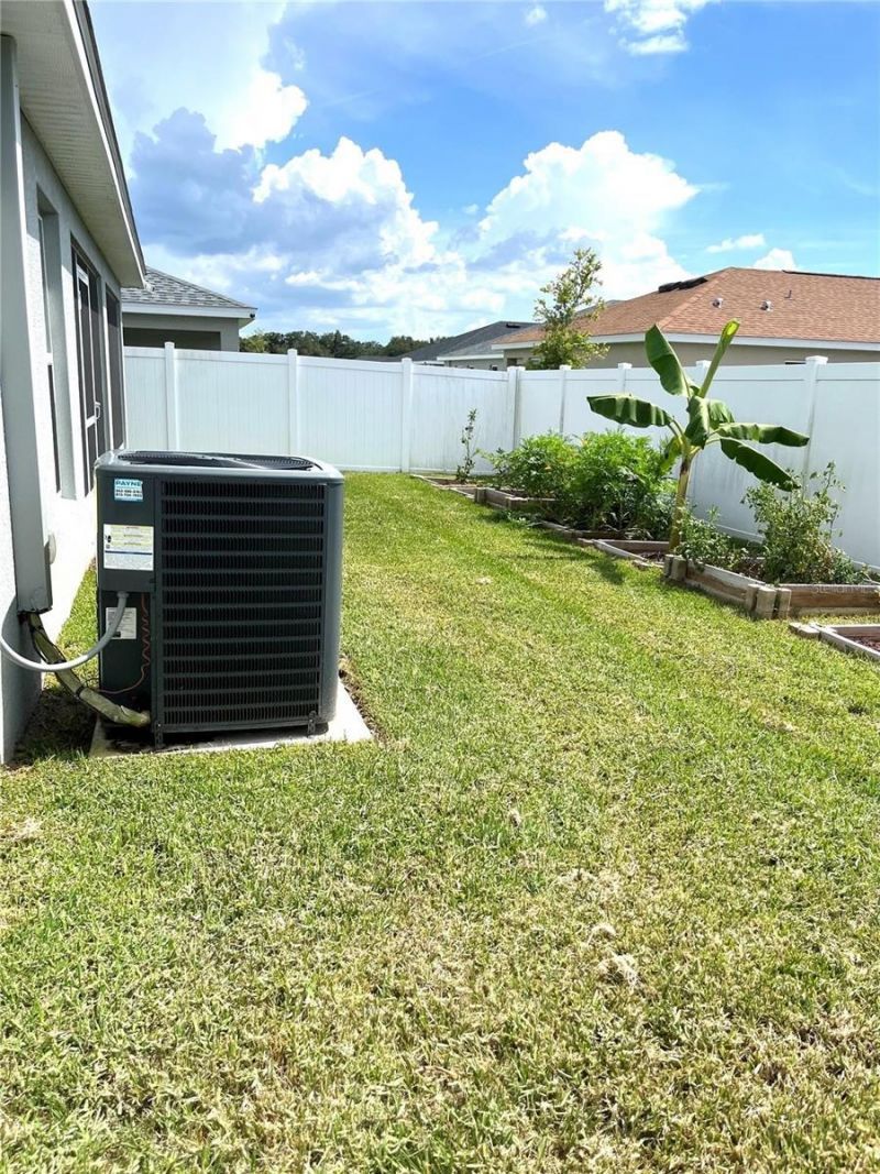 1373 Mezzavalle Way, Auburndale, FL 33823 Photo