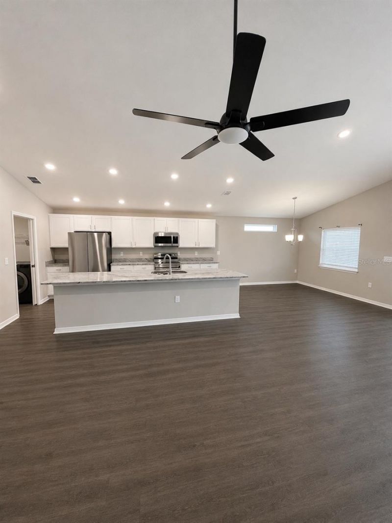 1373 Mezzavalle Way, Auburndale, FL 33823 Photo