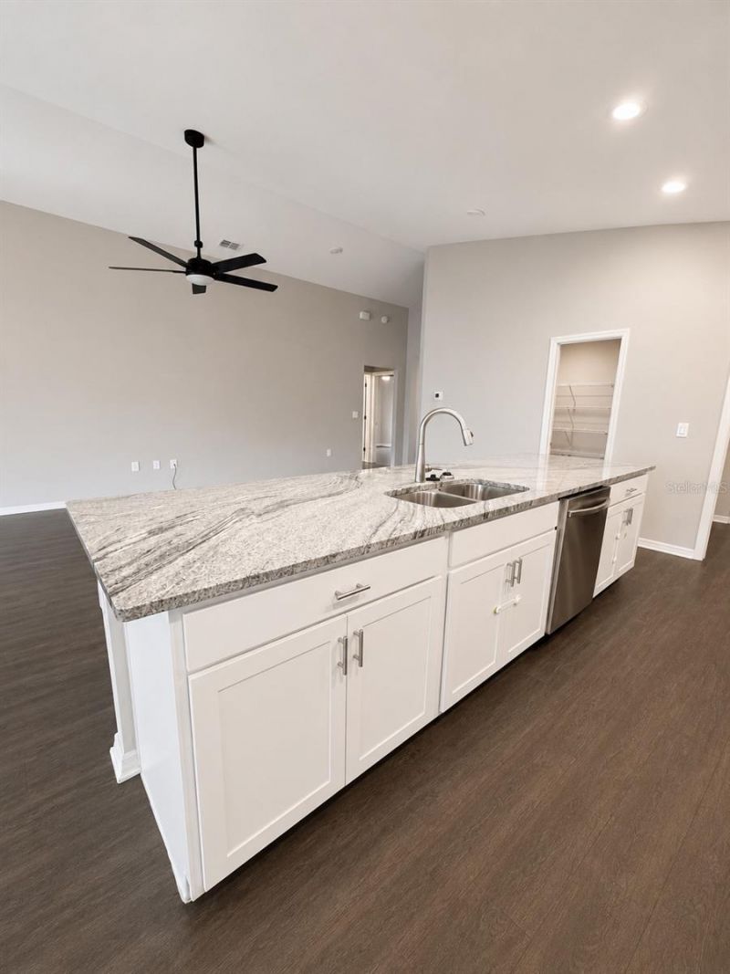 1373 Mezzavalle Way, Auburndale, FL 33823 Photo