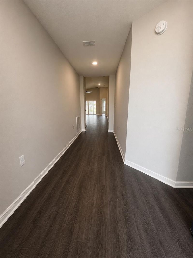 1373 Mezzavalle Way, Auburndale, FL 33823 Photo
