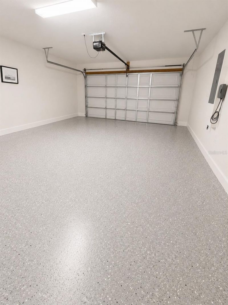 1373 Mezzavalle Way, Auburndale, FL 33823 Photo