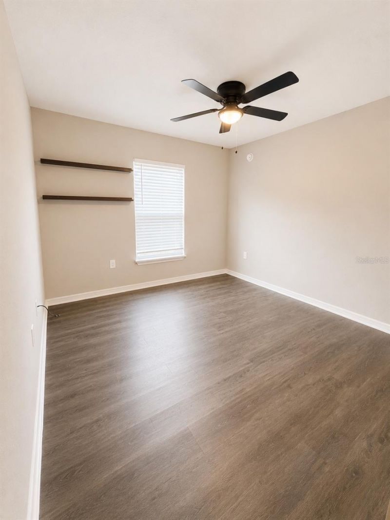 1373 Mezzavalle Way, Auburndale, FL 33823 Photo