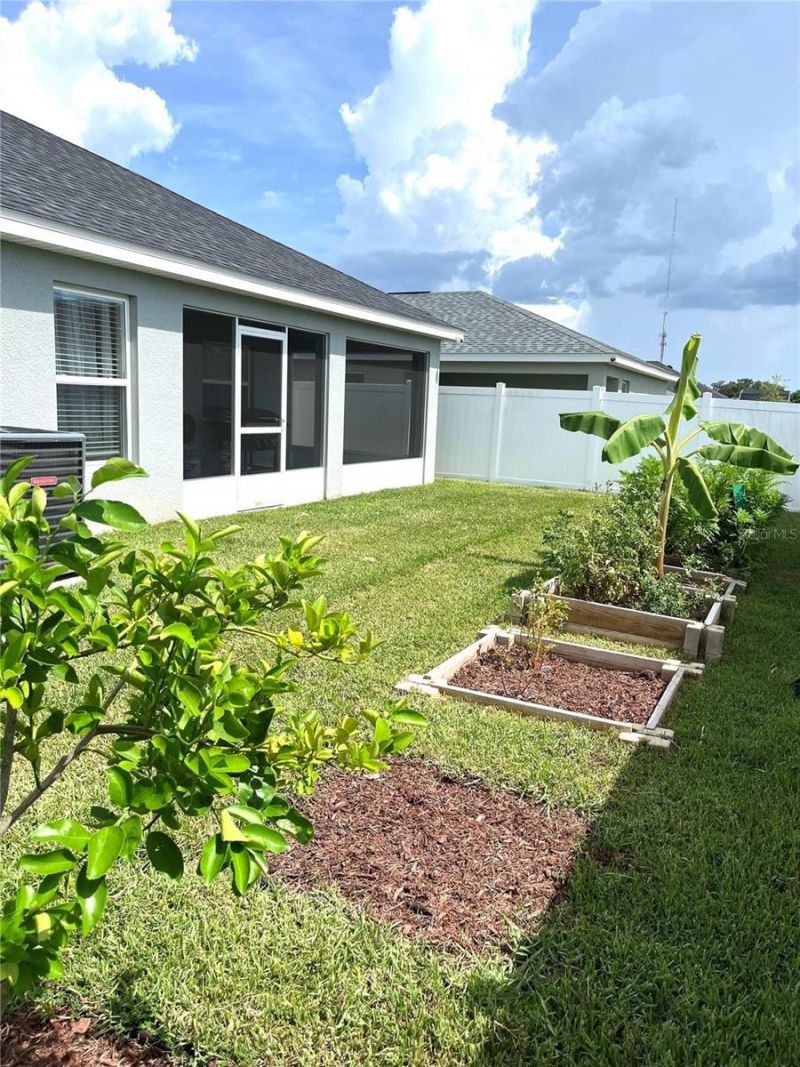 1373 Mezzavalle Way, Auburndale, FL 33823 Photo