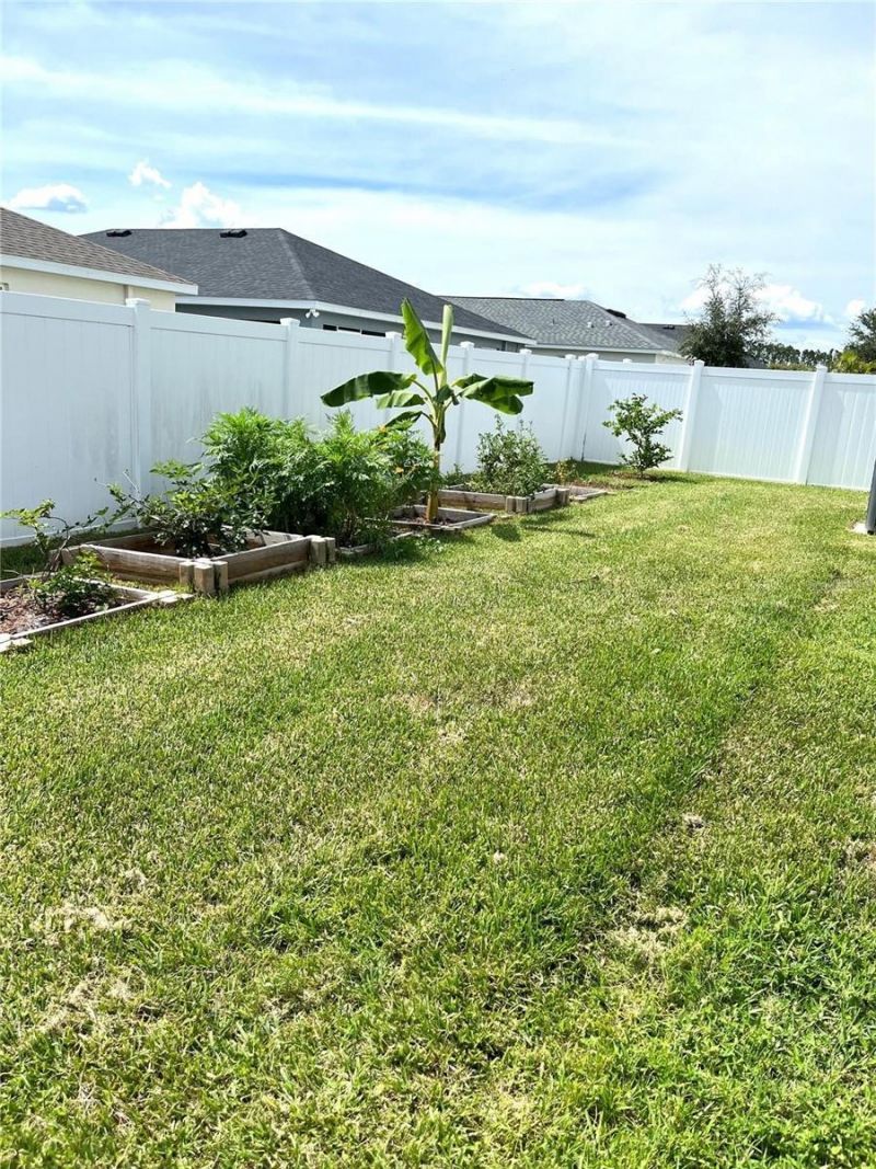 1373 Mezzavalle Way, Auburndale, FL 33823 Photo