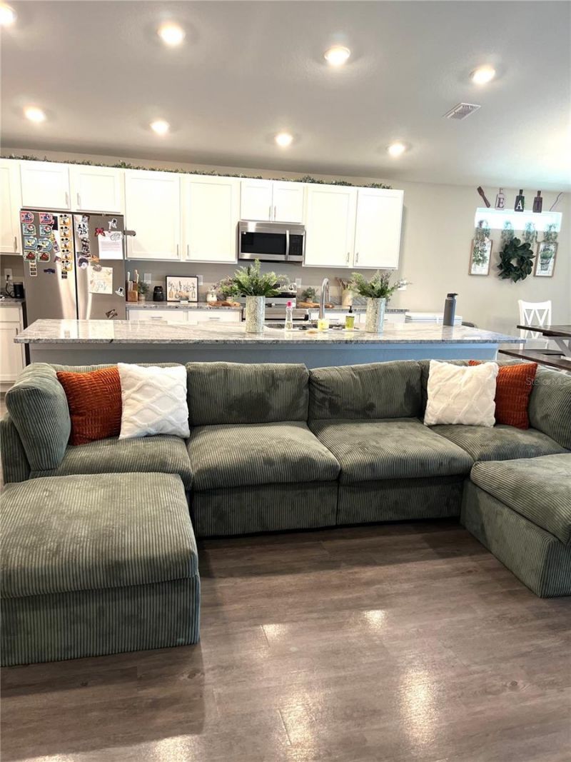 1373 Mezzavalle Way, Auburndale, FL 33823 Photo
