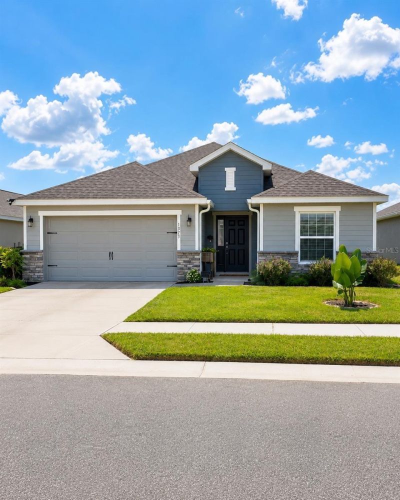 1373 Mezzavalle Way, Auburndale, FL 33823 Photo