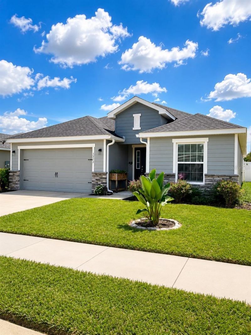 1373 Mezzavalle Way, Auburndale, FL 33823 Photo