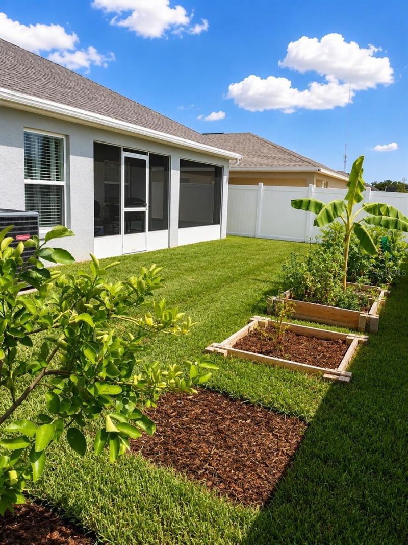 1373 Mezzavalle Way, Auburndale, FL 33823 Photo