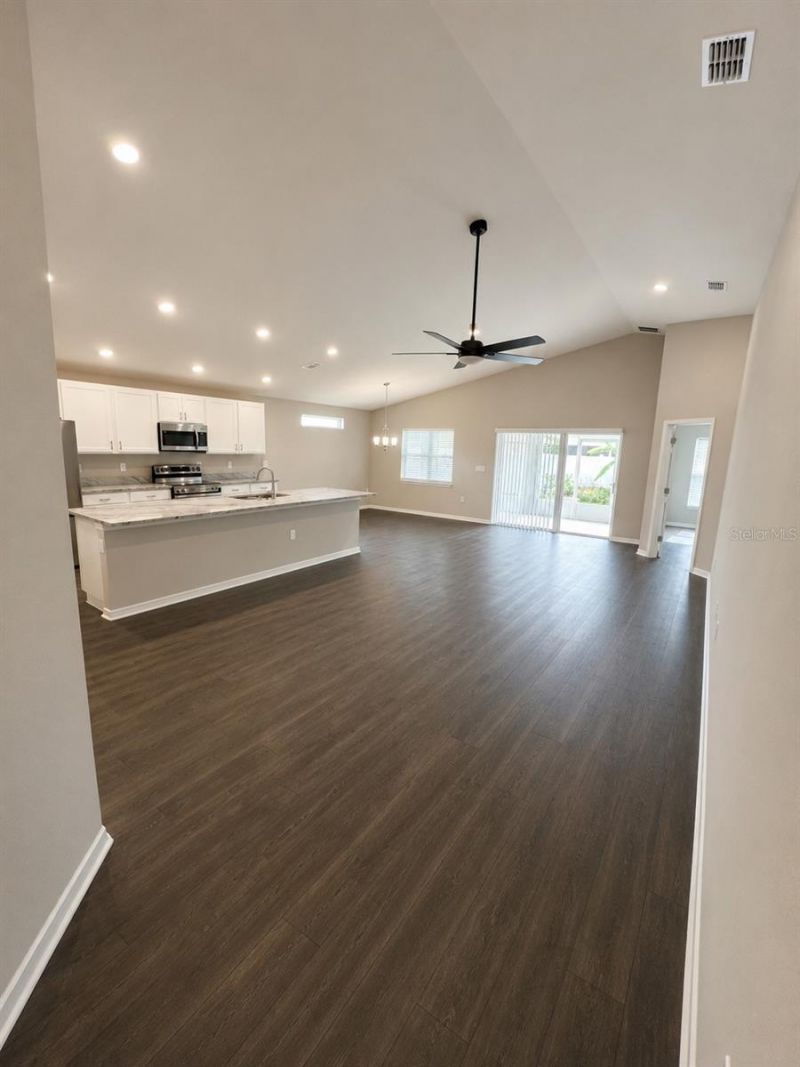 1373 Mezzavalle Way, Auburndale, FL 33823 Photo