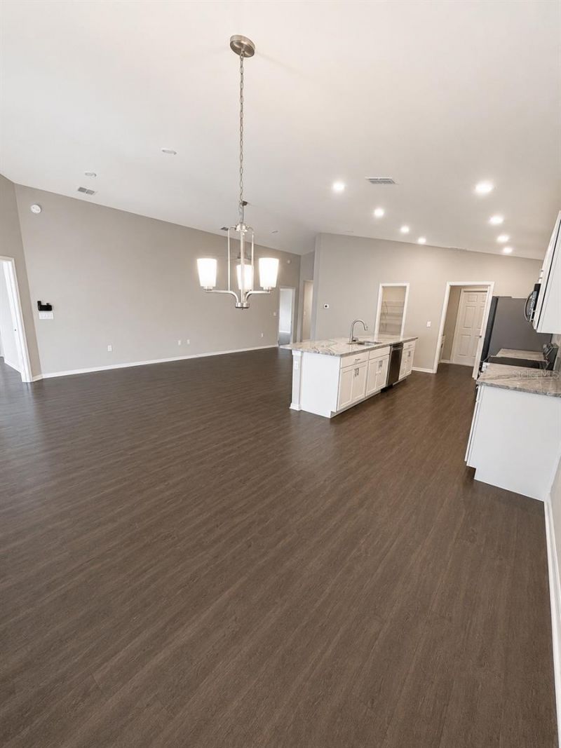 1373 Mezzavalle Way, Auburndale, FL 33823 Photo