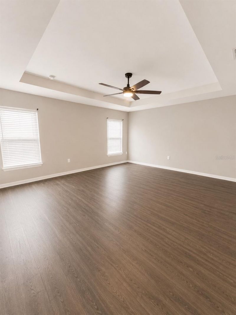 1373 Mezzavalle Way, Auburndale, FL 33823 Photo