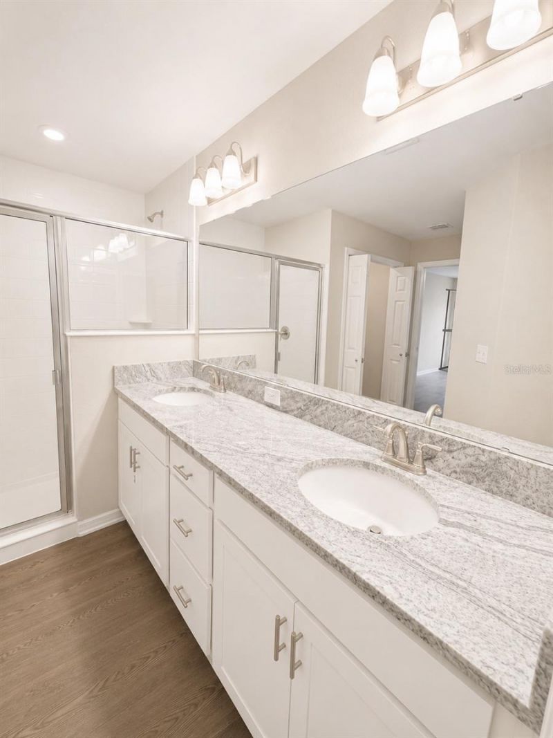 1373 Mezzavalle Way, Auburndale, FL 33823 Photo