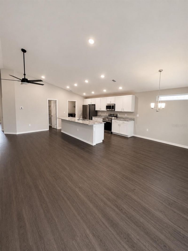 1373 Mezzavalle Way, Auburndale, FL 33823 Photo