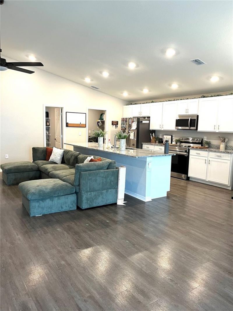 1373 Mezzavalle Way, Auburndale, FL 33823 Photo