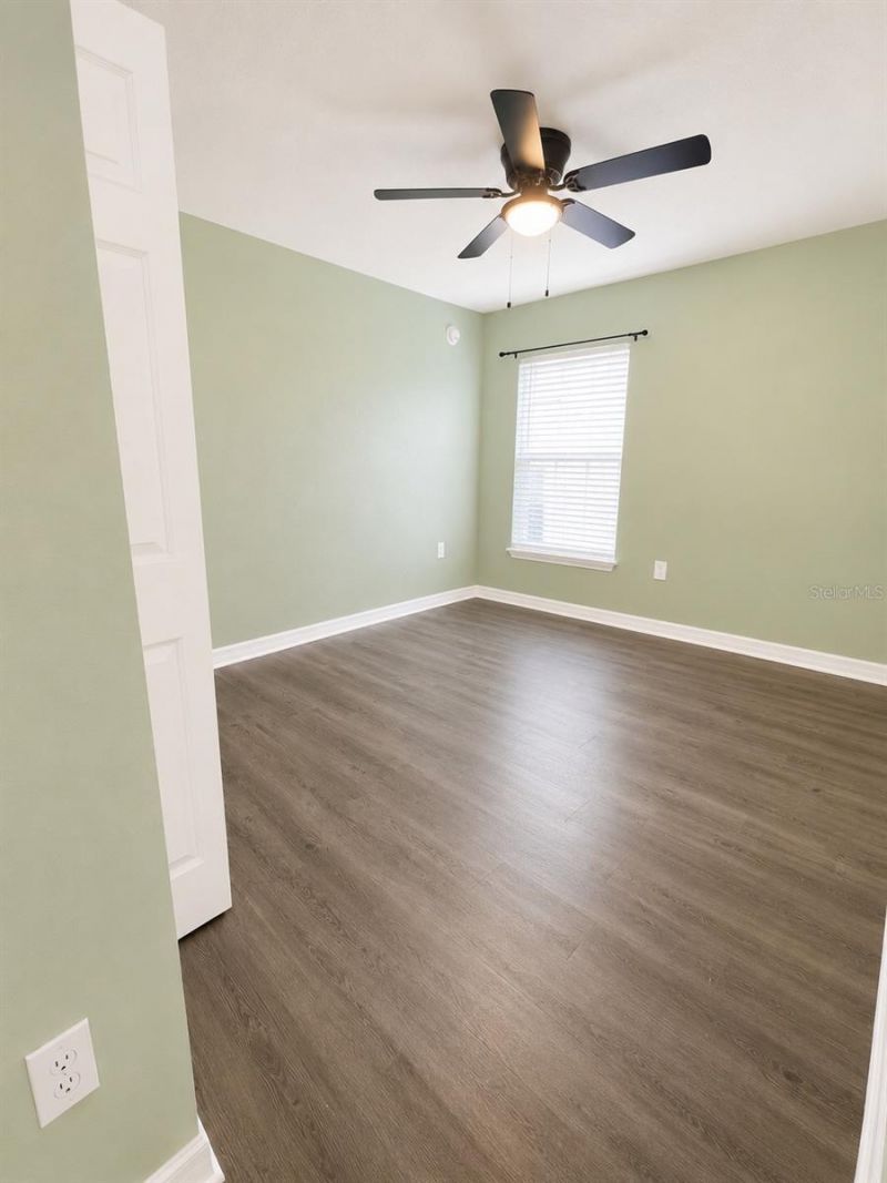 1373 Mezzavalle Way, Auburndale, FL 33823 Photo