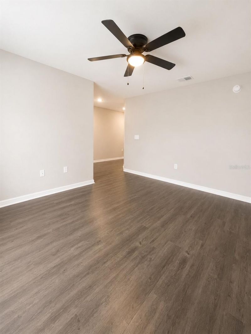 1373 Mezzavalle Way, Auburndale, FL 33823 Photo