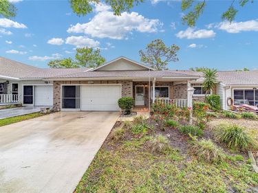 9240 SW 90TH COURT, Unit B, OCALA, FL 34481