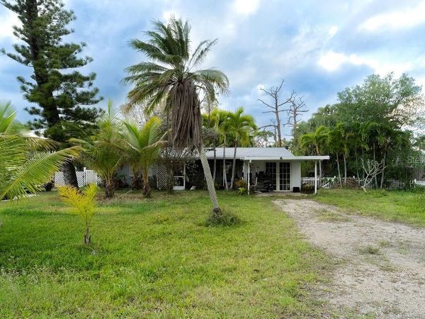 16440 ARBOR RIDGE DRIVE , FORT MYERS, FL 33908