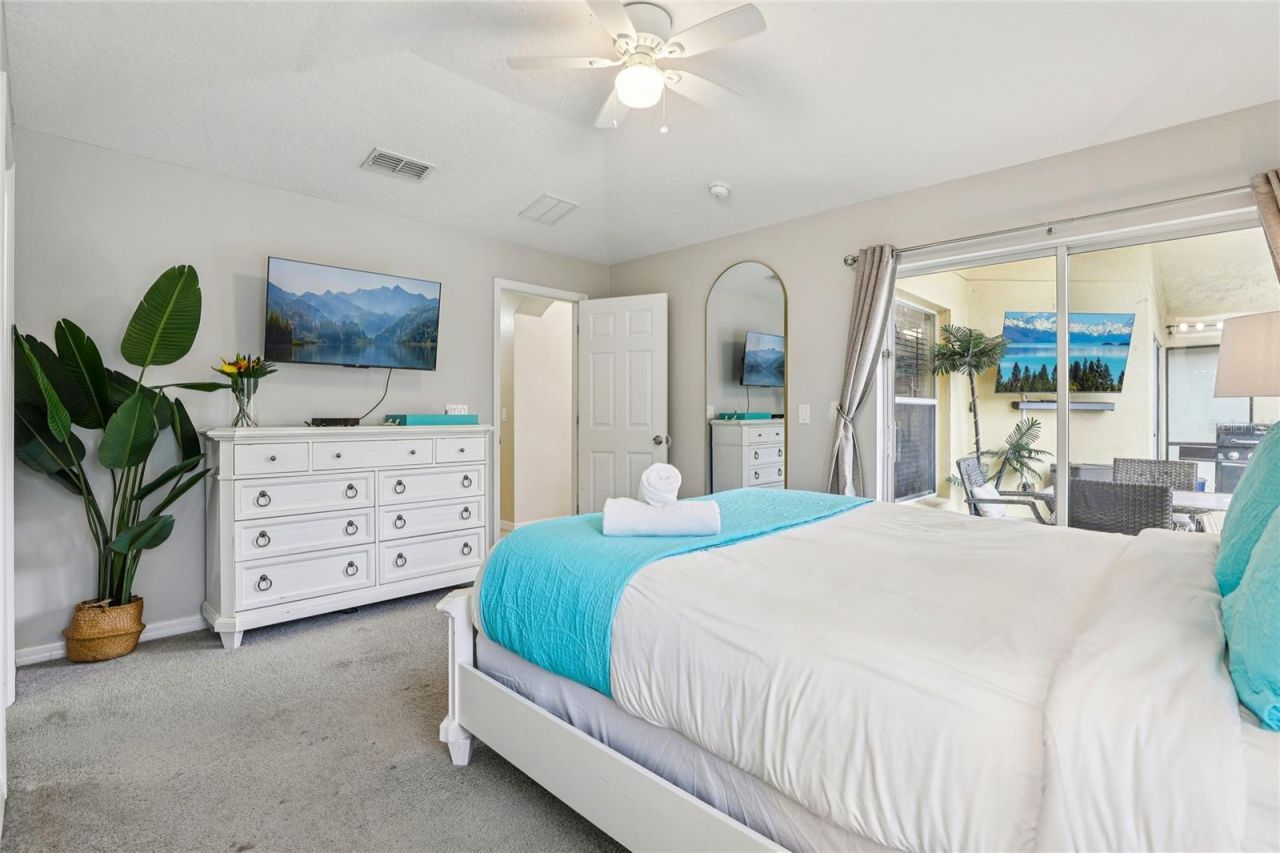 136 Rosso Drive, Davenport, FL 33837 Photo