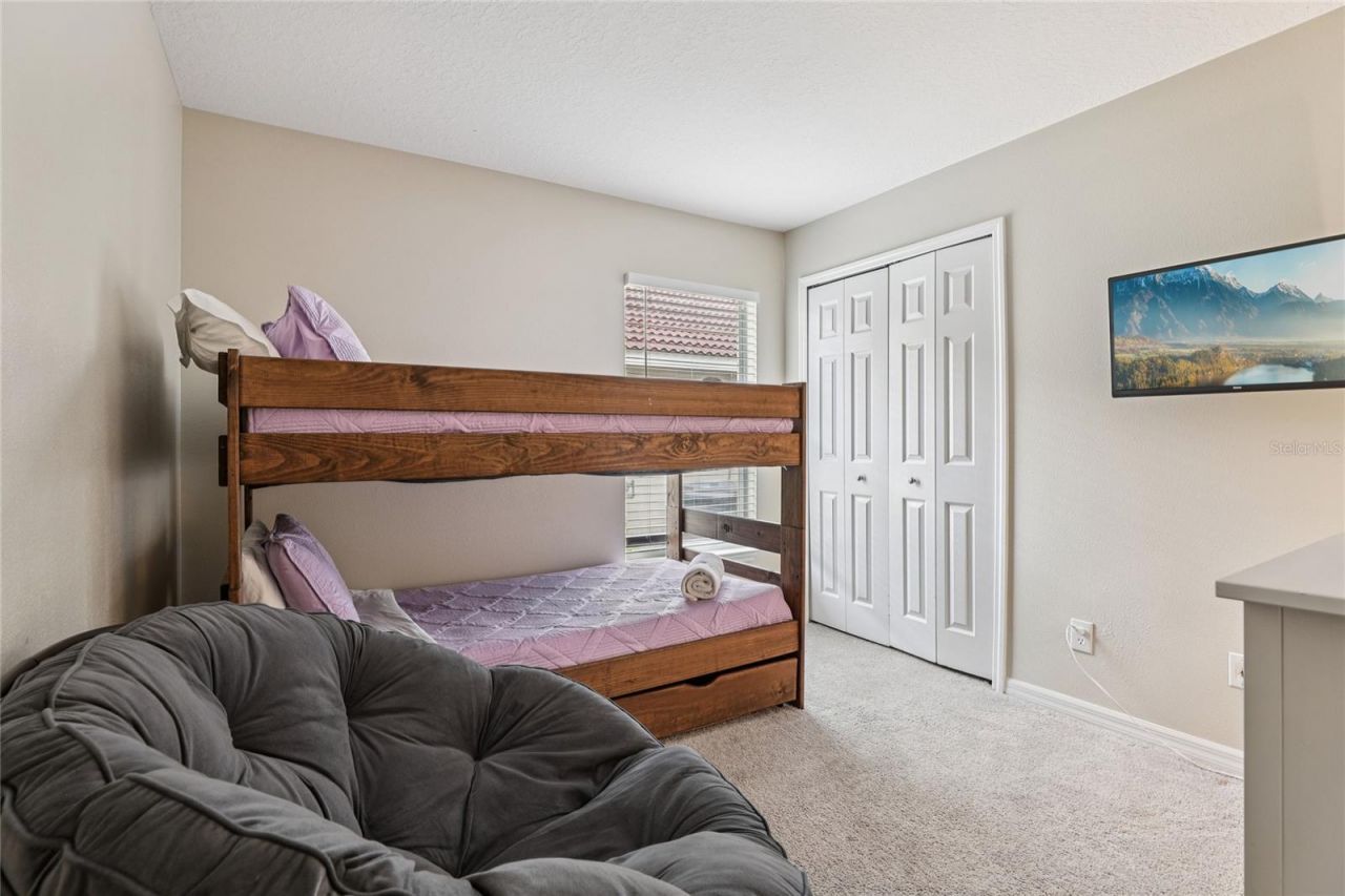 136 Rosso Drive, Davenport, FL 33837 Photo