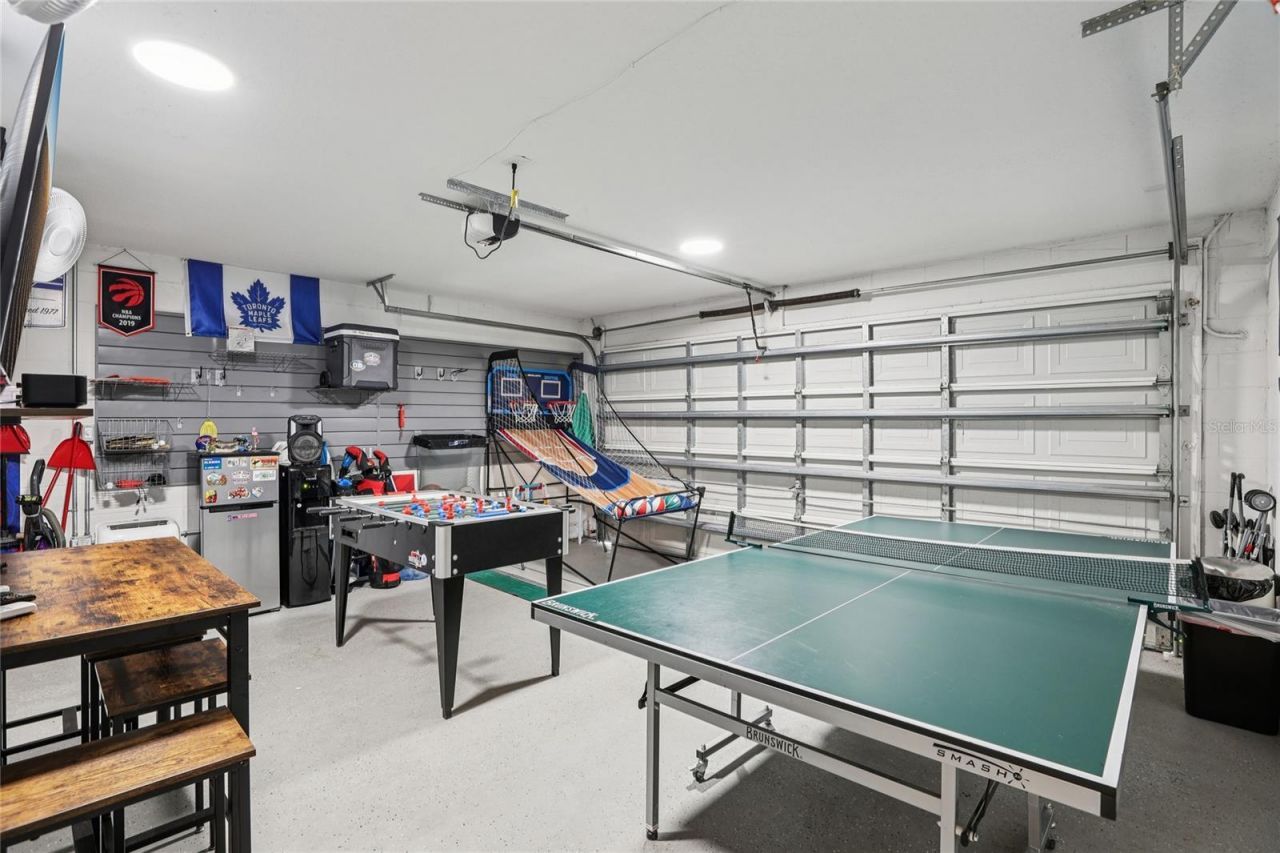 136 Rosso Drive, Davenport, FL 33837 Photo
