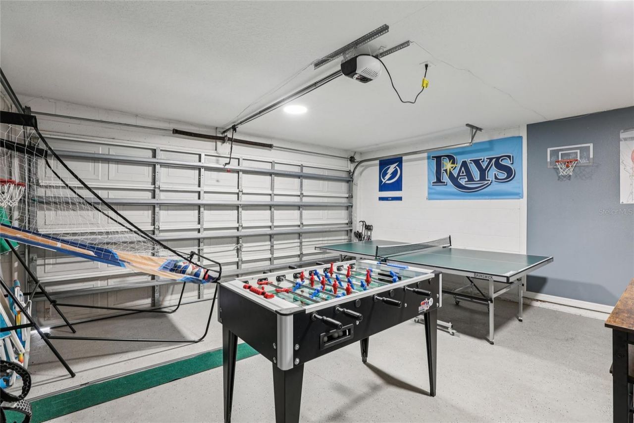 136 Rosso Drive, Davenport, FL 33837 Photo
