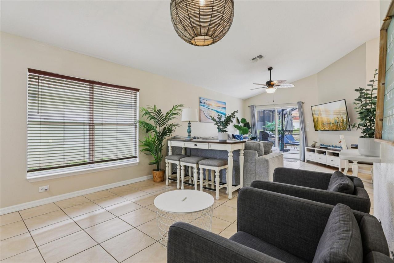 136 Rosso Drive, Davenport, FL 33837 Photo