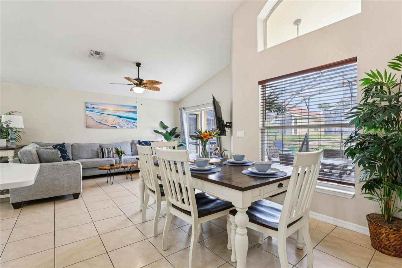 136 Rosso Drive, Davenport, FL 33837 Photo
