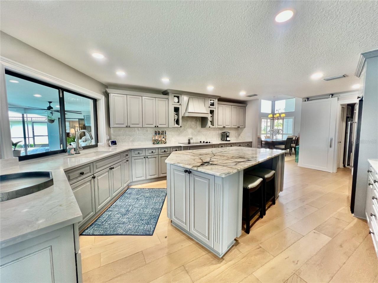 5806 Cruiser Way, Tampa, FL 33615 Photo