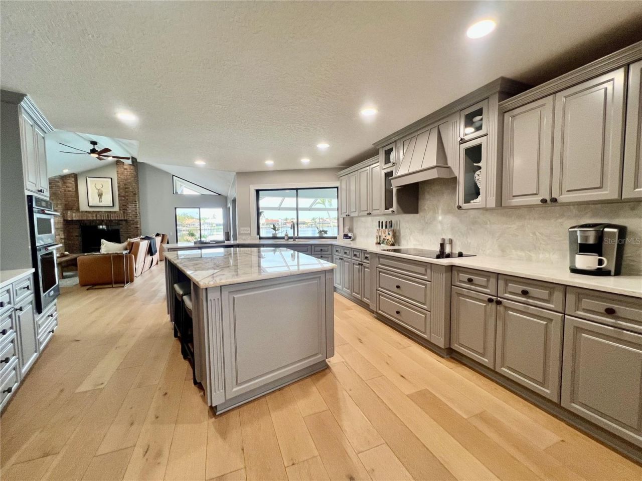 5806 Cruiser Way, Tampa, FL 33615 Photo