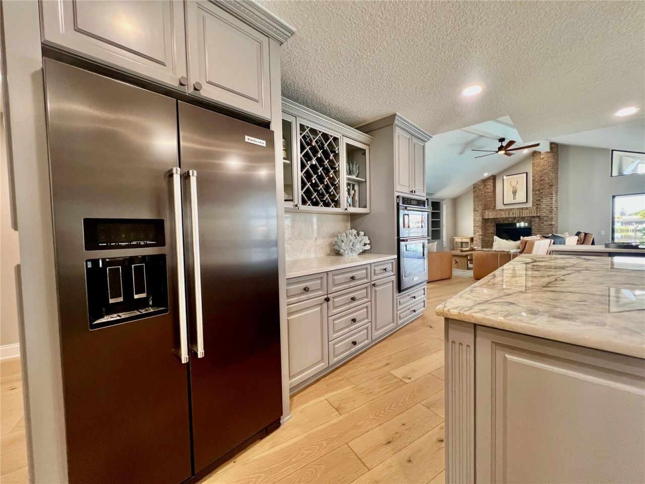 5806 Cruiser Way, Tampa, FL 33615 Photo