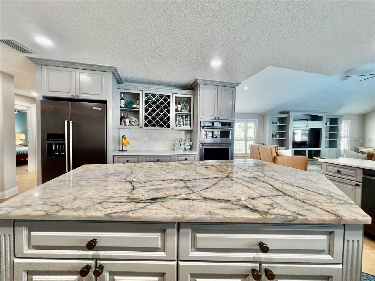 5806 Cruiser Way, Tampa, FL 33615 Photo