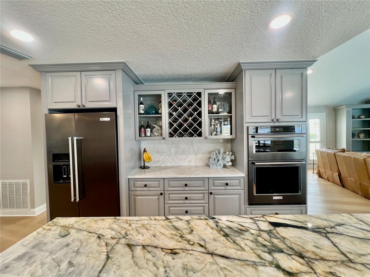 5806 Cruiser Way, Tampa, FL 33615 Photo