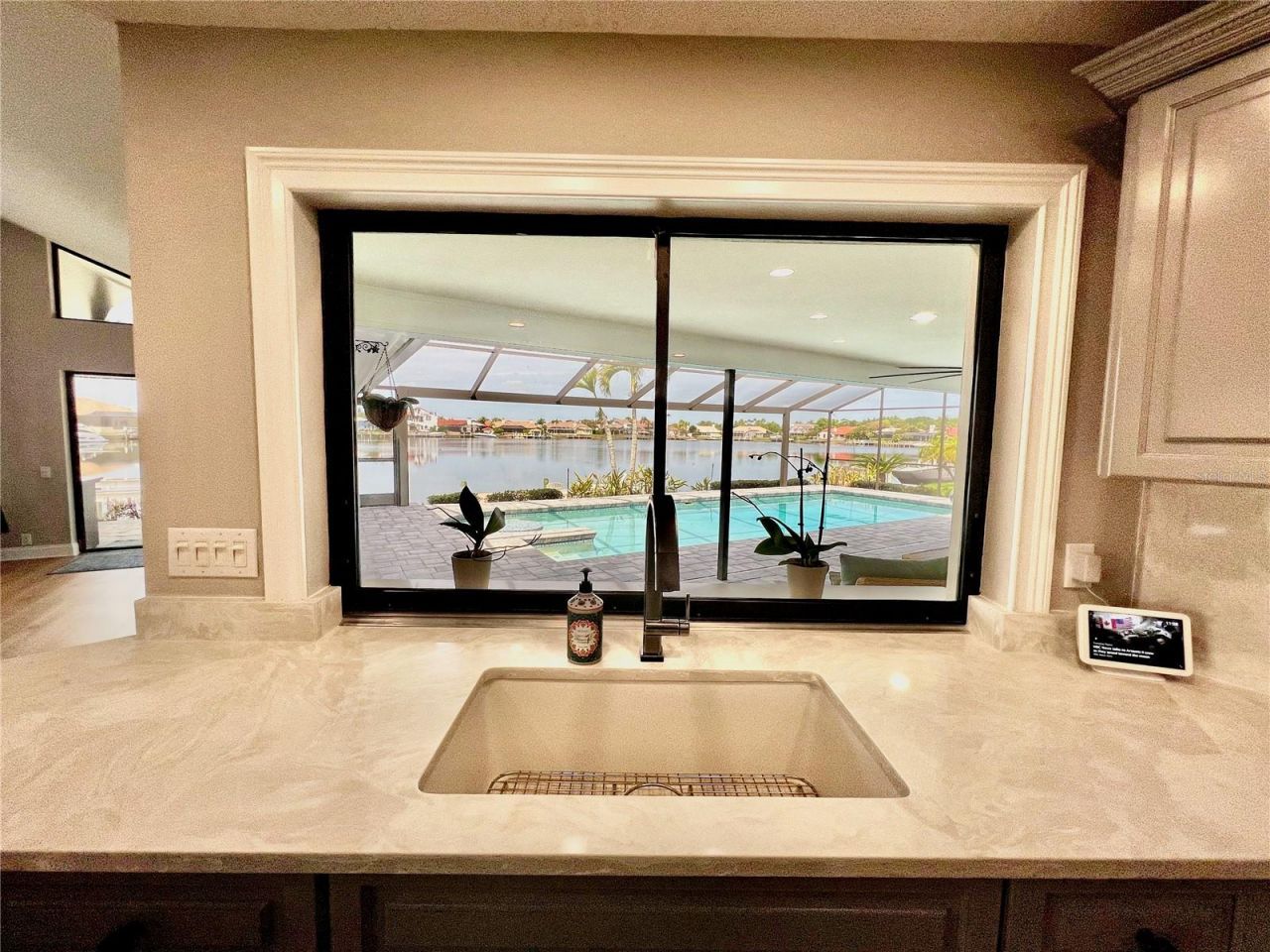 5806 Cruiser Way, Tampa, FL 33615 Photo