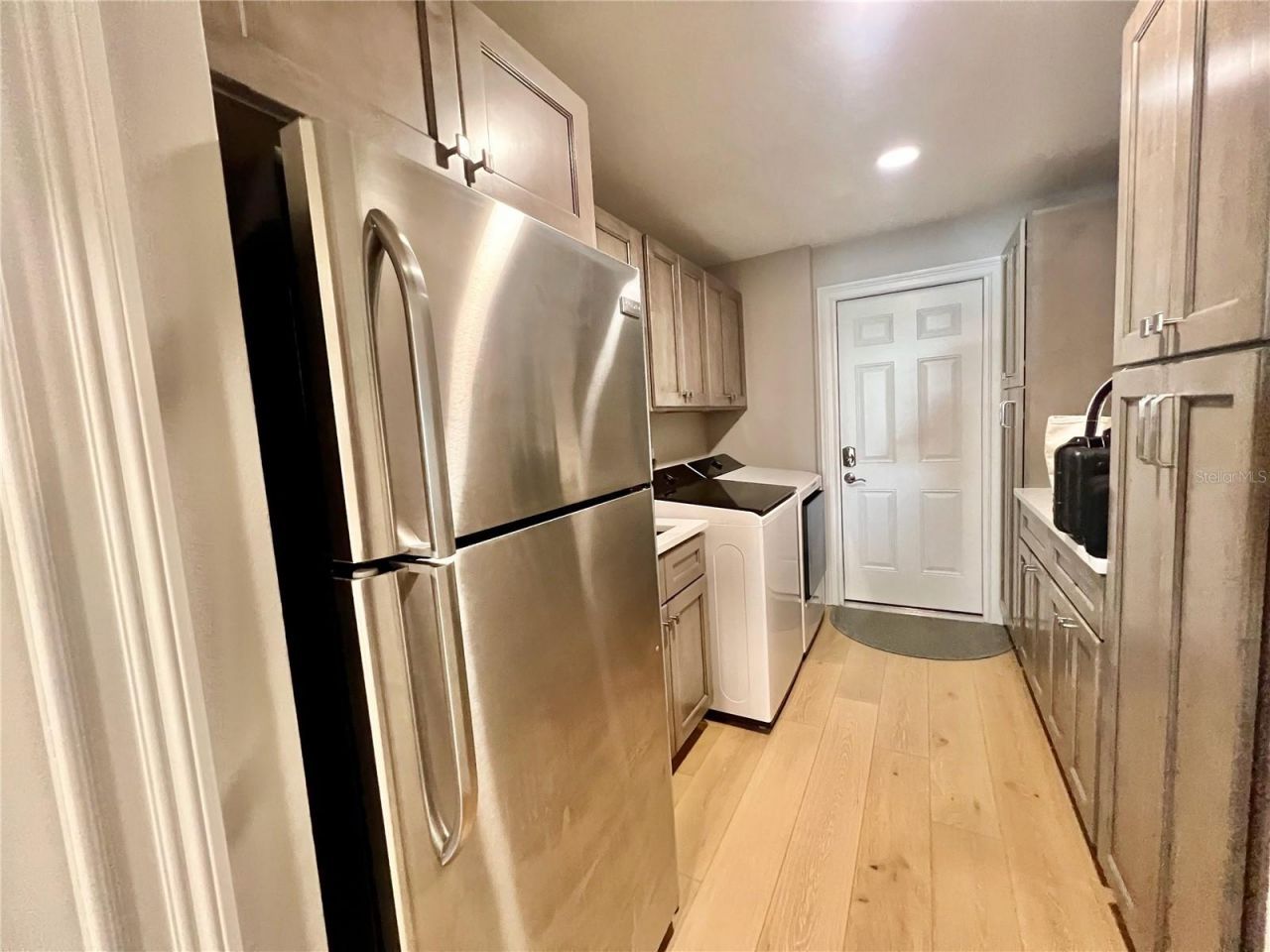 5806 Cruiser Way, Tampa, FL 33615 Photo