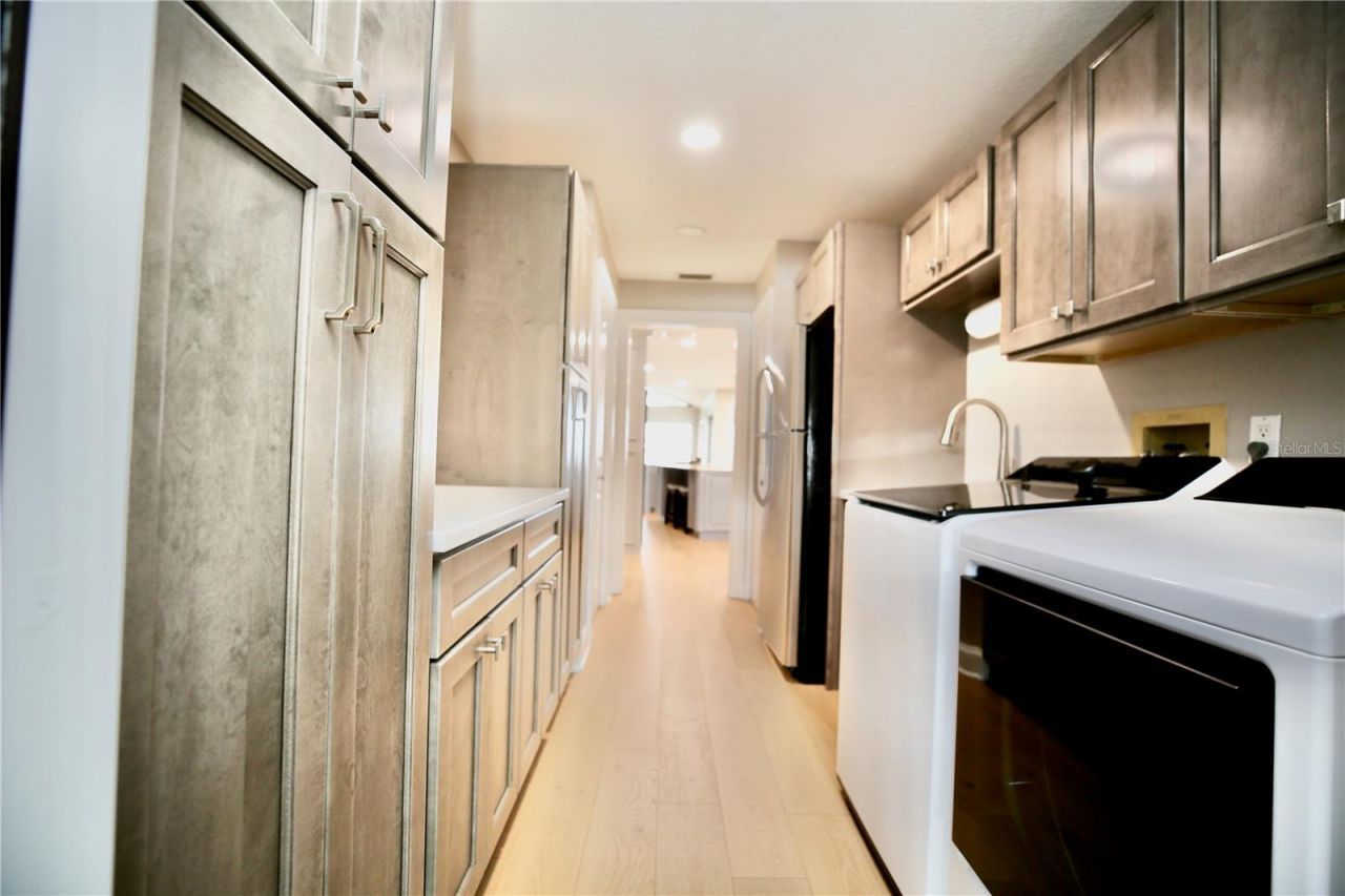 5806 Cruiser Way, Tampa, FL 33615 Photo