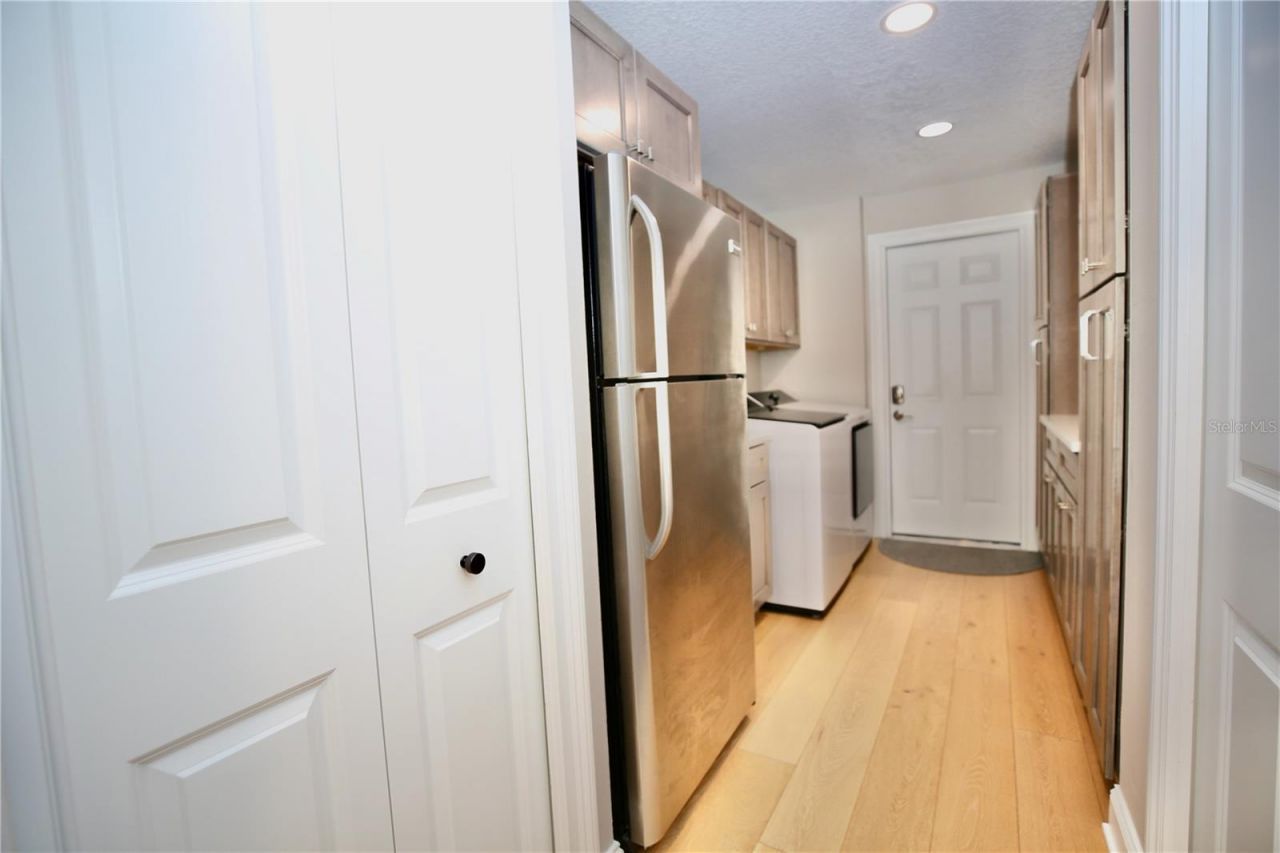 5806 Cruiser Way, Tampa, FL 33615 Photo